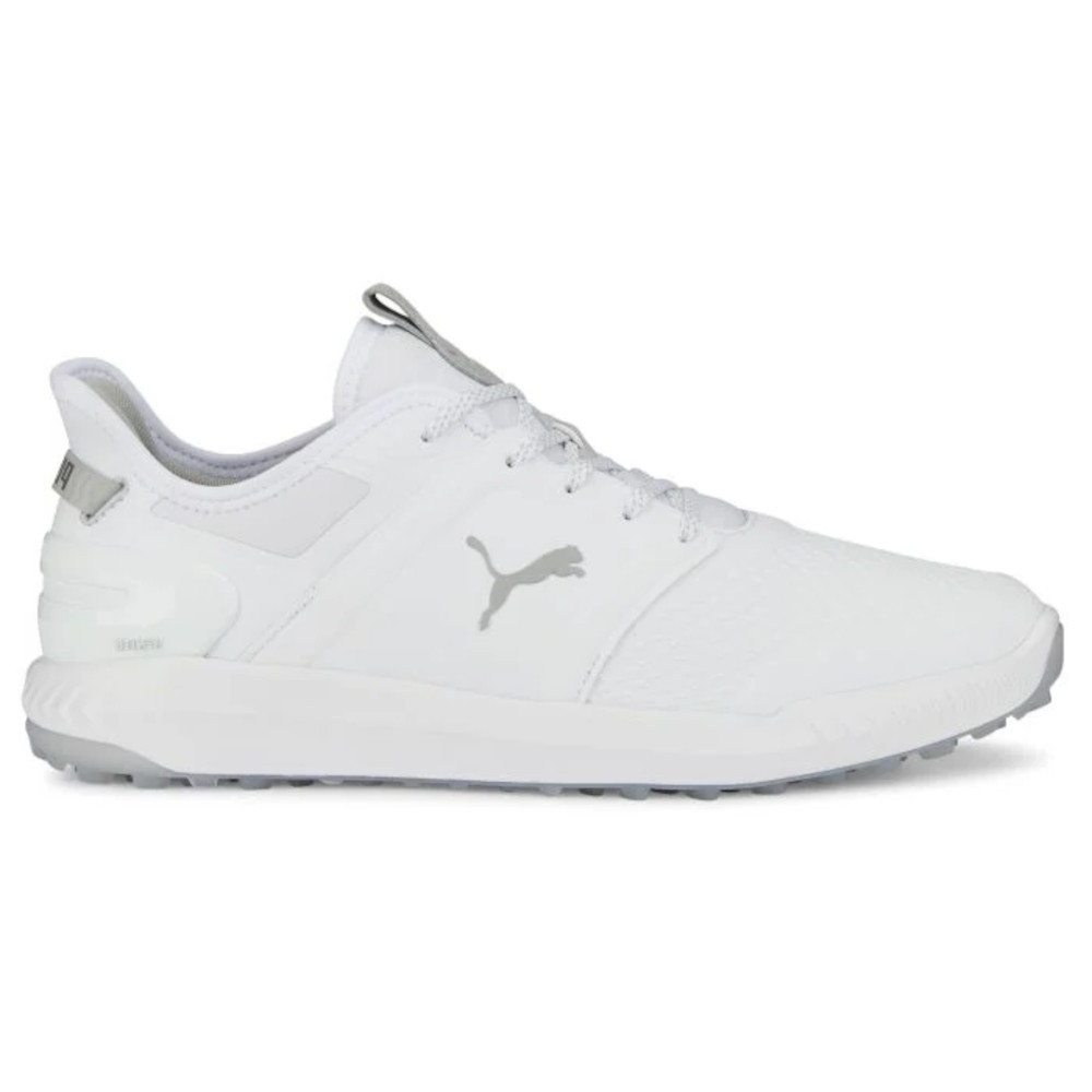 Puma Men's Ignite Elevate Spikeless Golf Shoes - Maple Hill Golf